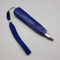 Puncher Huawei JPX-DXD1 Инструмент для пробивки контактов на клеммах.