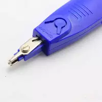 Puncher Huawei JPX-DXD1 Инструмент для пробивки контактов на клеммах. - 160 000 сум