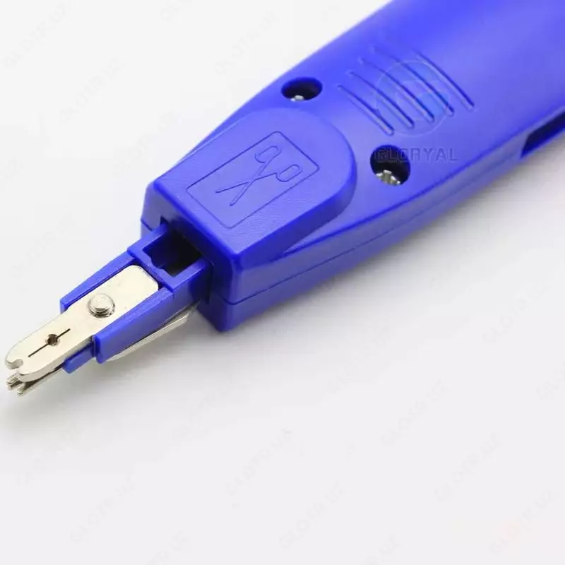 160 000 сум Puncher Huawei JPX-DXD1 Инструмент для пробивки контактов на клеммах.