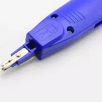 160 000 сум Puncher Huawei JPX-DXD1 Инструмент для пробивки контактов на клеммах.