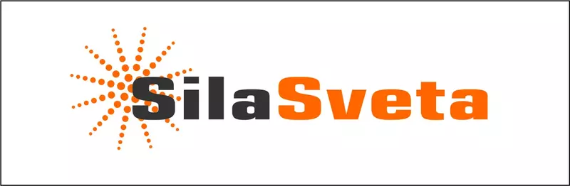 ЧП «SILA SVETA»