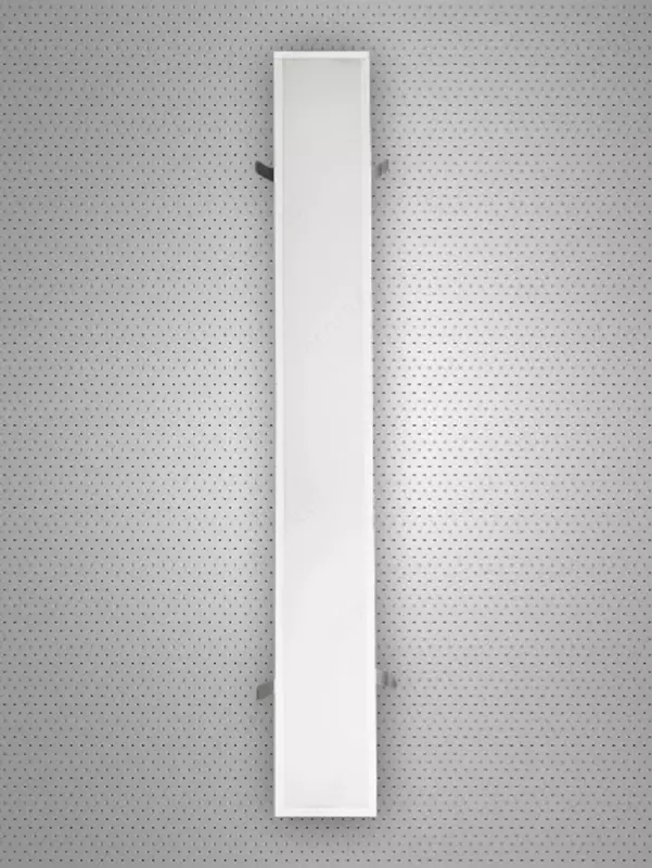 SKU 01 Line ornatiladigan osma LED yoritgich