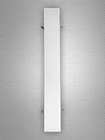 SKU 01 Line ornatiladigan osma LED yoritgich