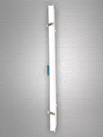   SKU 01 Line ornatiladigan osma LED yoritgich