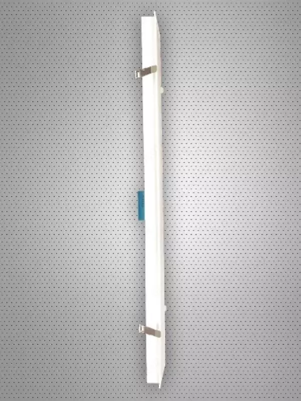   SKU 01 Line ornatiladigan osma LED yoritgich