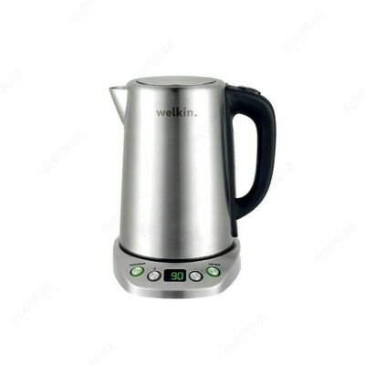 Чайник электрический WELKIN DIAMOND