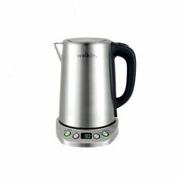Чайник электрический WELKIN DIAMOND