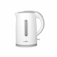 Elektr choynak WELKIN MOON (oq)