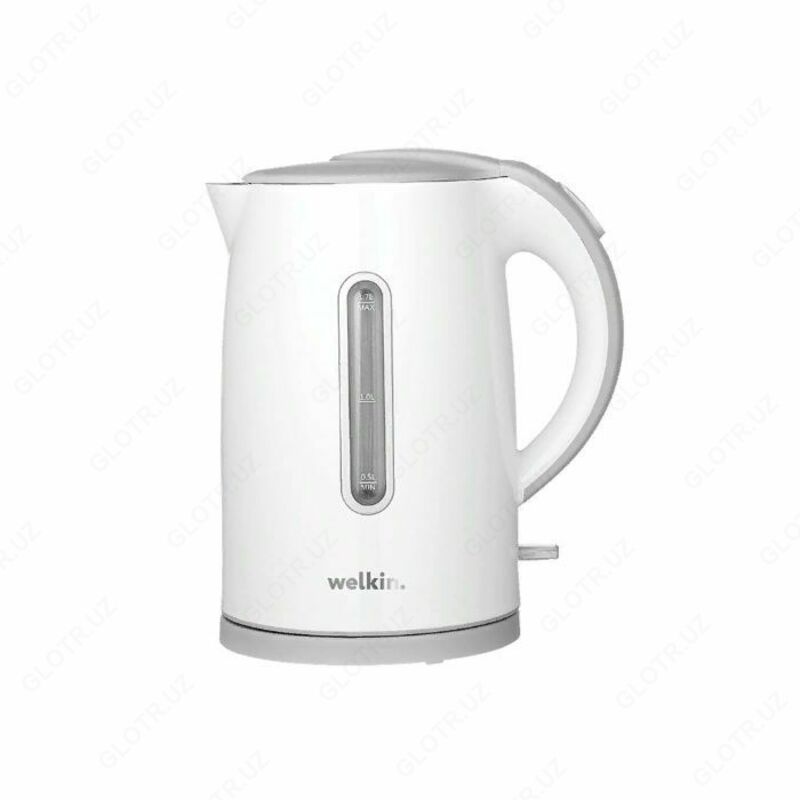 Elektr choynak WELKIN MOON (oq)