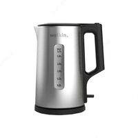 WELKIN NEXUS elektr choynagi