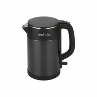 Elektr choynak WELKIN VERTEX