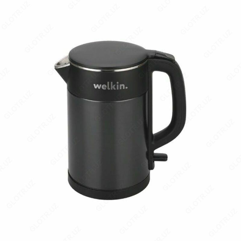 Elektr choynak WELKIN VERTEX