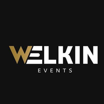 Welkin.uz