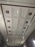 Alukobond va travertin Toshkentda fasad ustasi alukobond va alkafon /Alyukobond 054