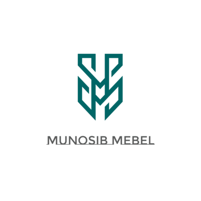 Подходящая мебель