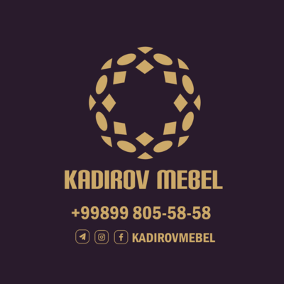 Kadirov Mebel
