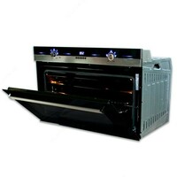 Tandir DELUSSO AF90GL