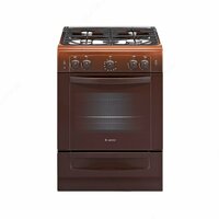 Газовая плита Gefest 6100-02 0310 - 4 187 130.5 сум