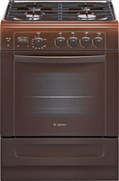 Газовая плита Gefest 6100-03 0001