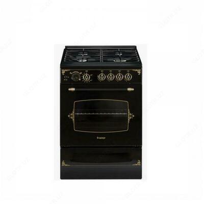 Газовая плита Gefest 6100-03 0179