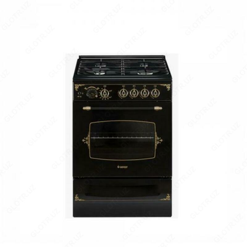 Газовая плита Gefest 6100-03 0179 - 4 904 924.3 сум