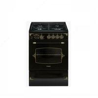 Газовая плита Gefest 6100-03 0179 - 4 904 924.3 сум