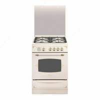 Газовая плита Gefest 6100-03 0279 - 4 915 936.9 сум