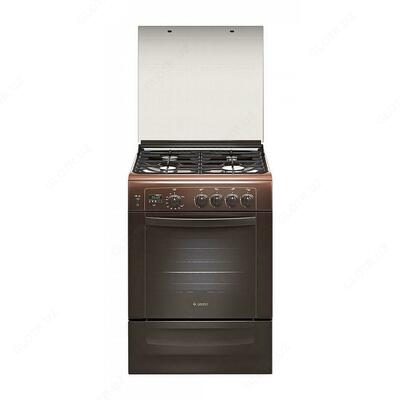 Газовая плита Gefest 6100-04 0003 - 5 323 637.4 сум / шт.