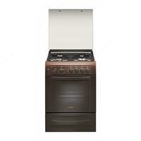 Газовая плита Gefest 6100-04 0003 - 5 323 637.4 сум