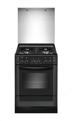 Газовая плита Gefest 6300-02 0346 - 4 785 292 сум / шт.