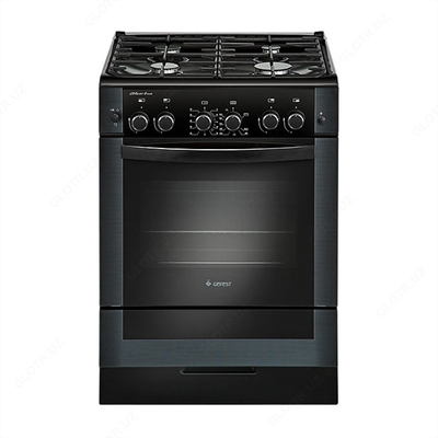 Газовая плита Gefest 6300-03 0046