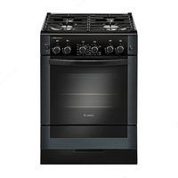 Gaz plitasi Gefest 6300-03 0046