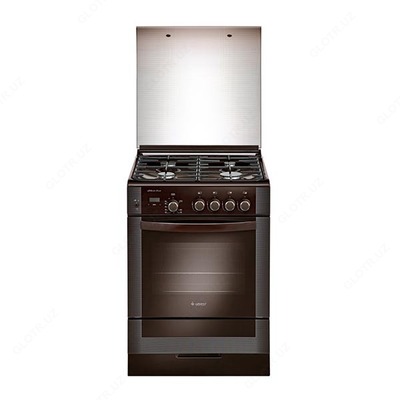 Газовая плита Gefest 6300-03 0047 - 5 084 372.8 сум / шт.