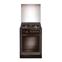 Газовая плита Gefest 6300-03 0047 - 5 120 166.3 сум