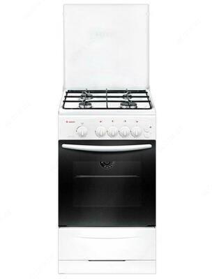 Газовая плита Gefest 3200-06 K33 - 3 110 439.8 сум / шт.