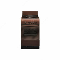 Gaz plitasi Gefest 3200-08 K43