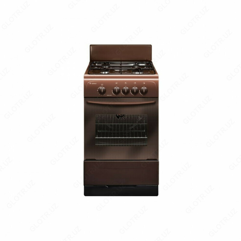 Gaz plitasi Gefest 3200-08 K43