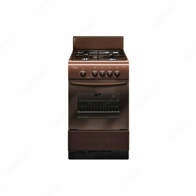 Газовая плита Gefest 3200-08 K43 - 2 631 910.6 сум / шт.