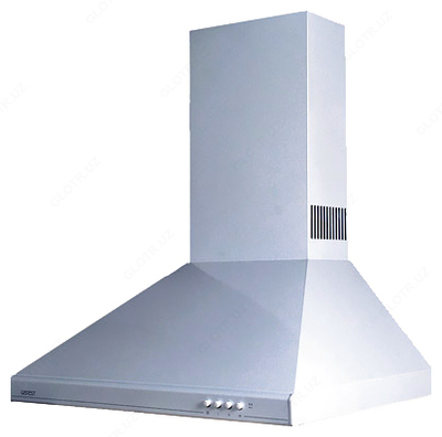 Вытяжка BO 10 (K42