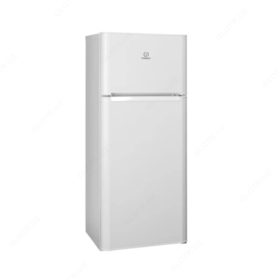 Холодильник Indesit TIA 140 - 3 828 233.6 сум / шт.