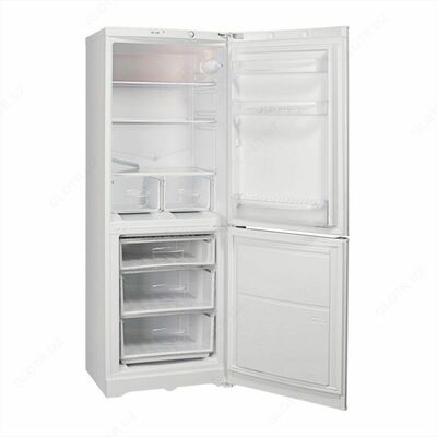 Холодильник Indesit ES16 - 3 828 233.6 сум / шт.