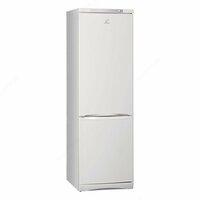 Холодильник Indesit ES18