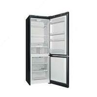  Холодильник Indesit DS 4180 B Black - 
