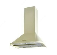 Вытяжка Goodwell R 0360 I