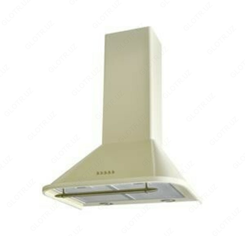 Вытяжка Goodwell R 0360 I