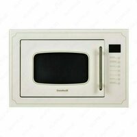 Микроволновая печь Goodwell 2590 IMR