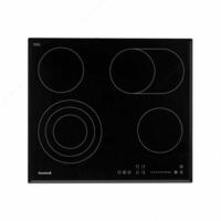  Поверхность Goodwell 64 CK 01 - 