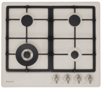 Поверхность Goodwell 6403 RI