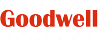  Посудомоечная машина Goodwell GW 1465 BI - 