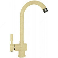 Смеситель Goodwell by Dr.Gans GW 04 / Дюна